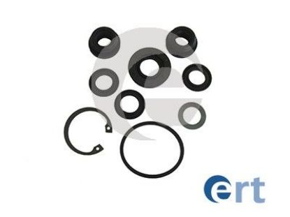 Repair Kit, brake master cylinder