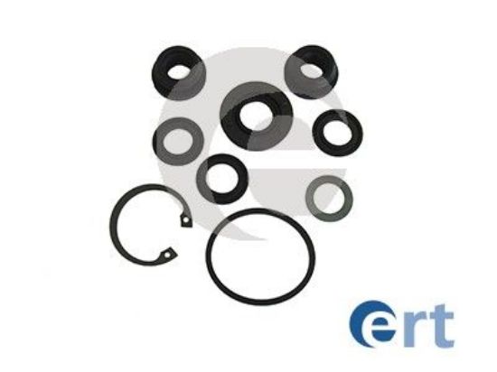 Repair Kit, brake master cylinder