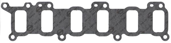 Gasket, intake manifold Daf