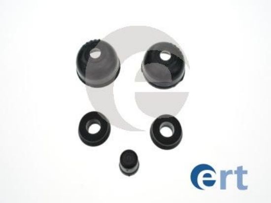 Repair Kit, wheel brake cylinder