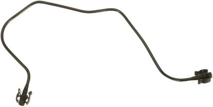 Heater Hose FORD - 2494800