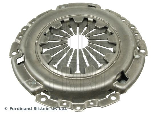 Clutch Pressure Plate Peugeot 2004.N7