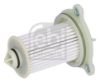 Hydraulic Filter Set, automatic transmission Opel PKW 24297793