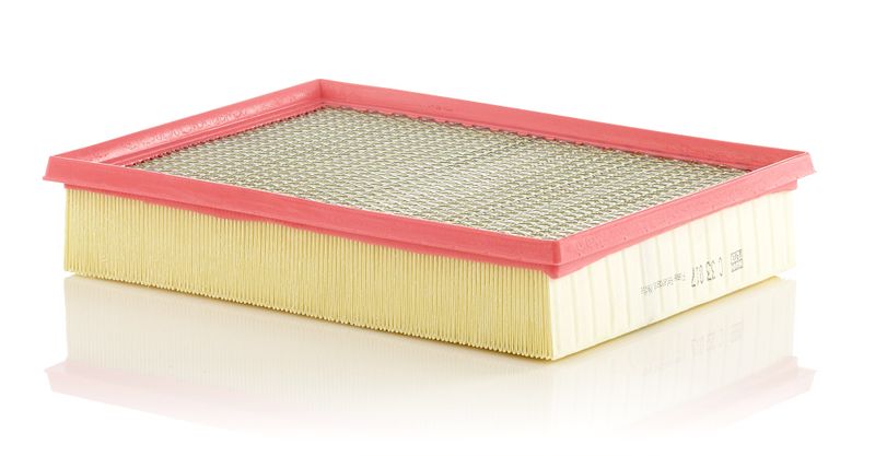 Air Filter TOYOTA - 17801-0L040
