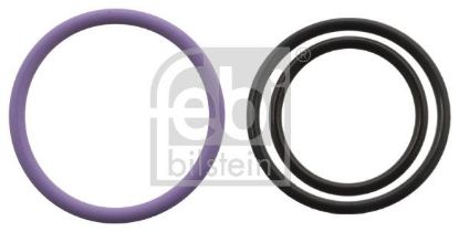 Seal Kit, injector nozzle Scania 1 422 564