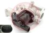 EGR Valve VAG / Porsche 059 131 501 C