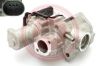 EGR Valve VAG / Porsche 059 131 501 C