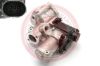 EGR Valve VAG / Porsche 059 131 501 C