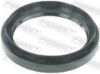 Seal Ring, wheel hub SUBARU 28015-AA080