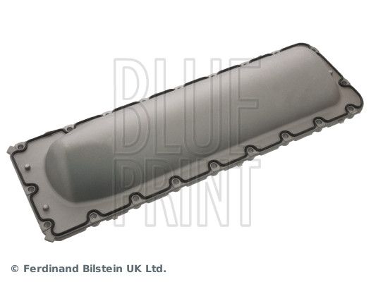 Housing Cover, crankcase BMW  -11 14 1 742 042