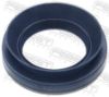 Shaft Seal, drive shaft NISSAN 38342-EA000