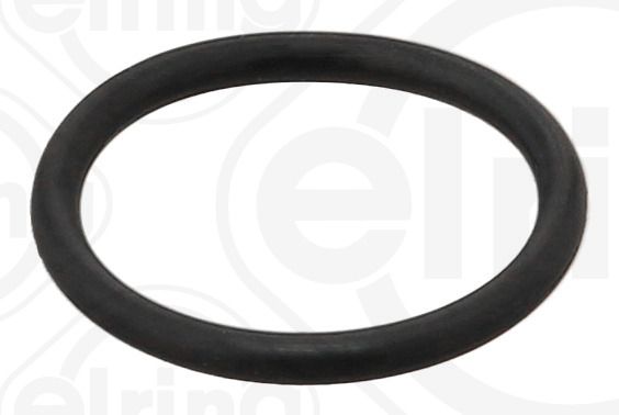 Gasket, thermostat housing Ford USA HL3Z-8527-B