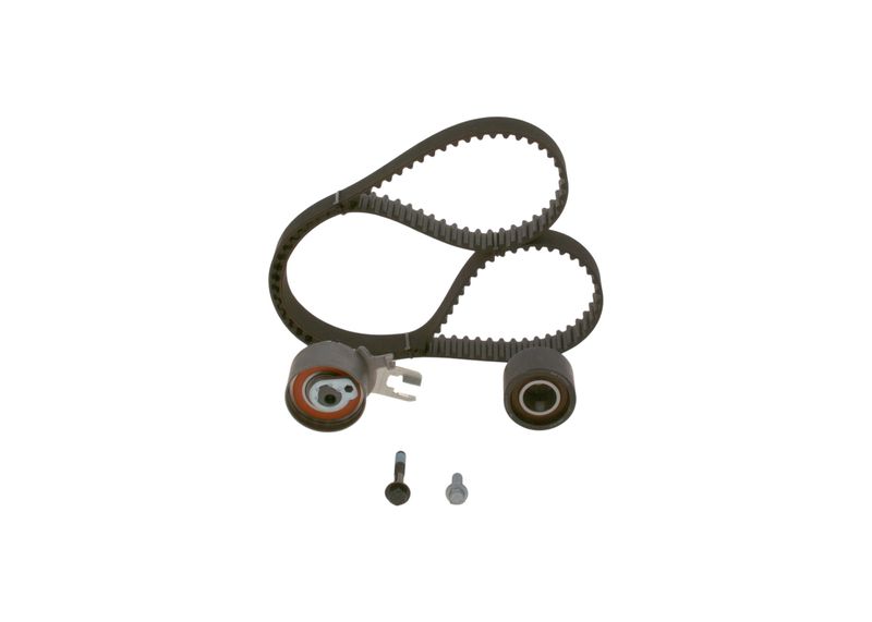 Timing Belt Kit VOLVO - 31258305