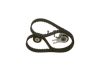 Timing Belt Kit VOLVO - 31258305