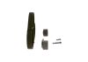 Timing Belt Kit VOLVO - 31258305
