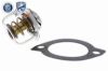 Thermostat, coolant MAZDA BP6F-15-171A