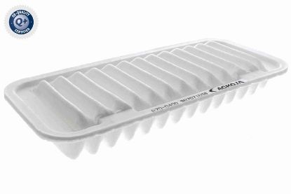 Air Filter TOYOTA 17801-0J020