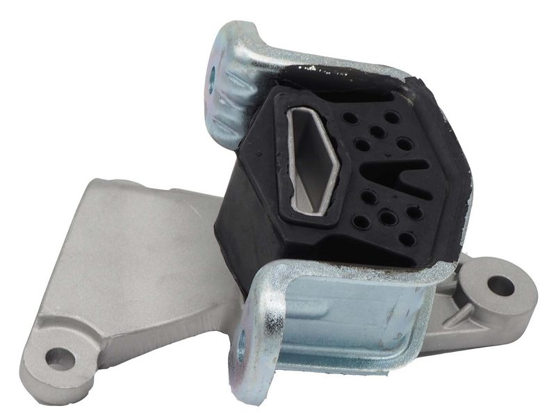 Mounting, manual transmission TRANSPORTER T5 Bus