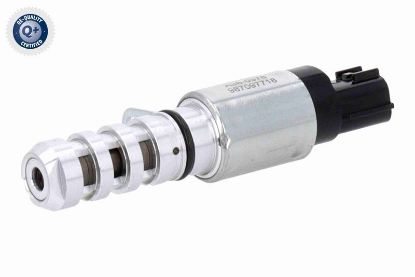 Control Valve, camshaft adjustment NISSAN 23796-3TA1A