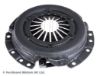 Clutch Pressure Plate TOYOTA 31210-10080