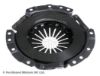 Clutch Pressure Plate TOYOTA 31210-10080