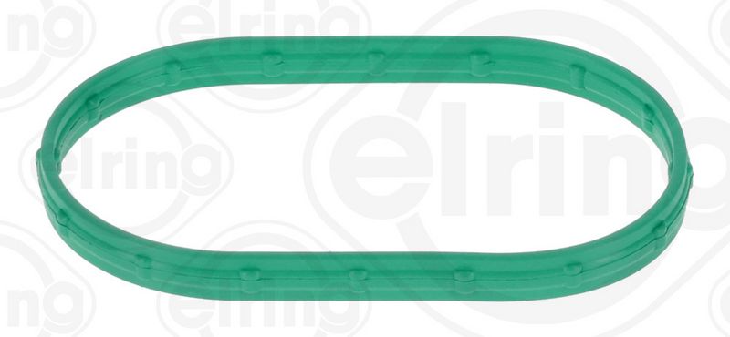 Seal, coolant pipe GM