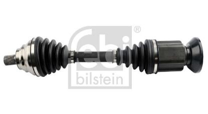 Drive Shaft VW-Audi 5N0 407 761 Q
