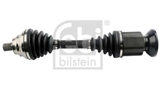 Drive Shaft VW-Audi 5N0 407 761 Q