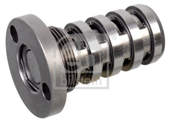 Control Valve, camshaft adjustment VW-Audi - 06H 109 257 C