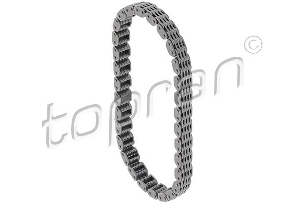 Chain, oil pump drive VAG 06K 115 225C