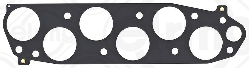 Gasket, intake manifold housing Honda