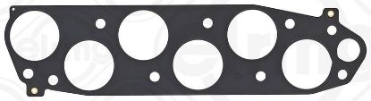 Gasket, intake manifold housing Honda