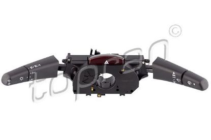 Switch, headlight Mercedes-Benz - 001 540 46 45