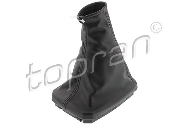 Gear Lever Gaiter Opel, General Motors