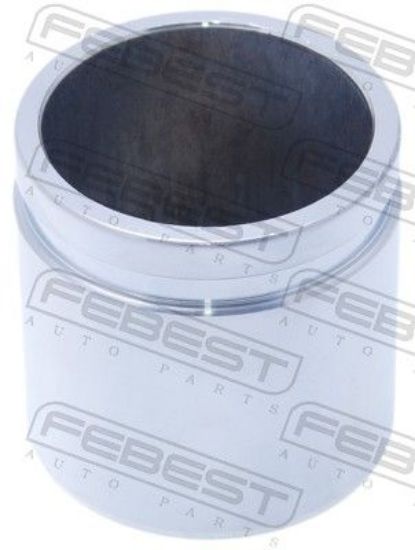 Piston, brake caliper NISSAN 41121-01A01
