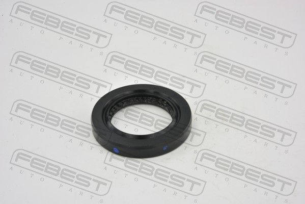 Shaft Seal, transfer case NISSAN 33140-7S110