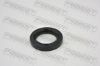 Shaft Seal, transfer case NISSAN 33140-7S110