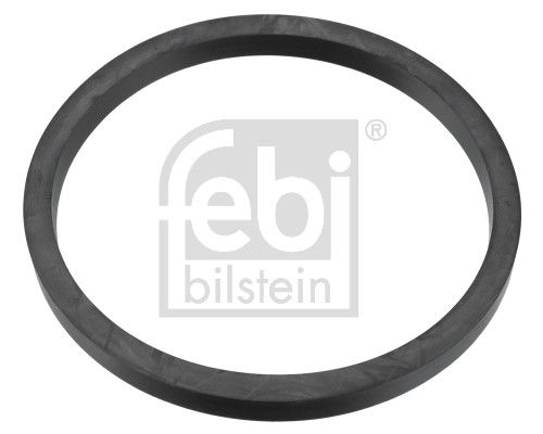 Seal Ring, oil cooler VW-Audi 021 117 070