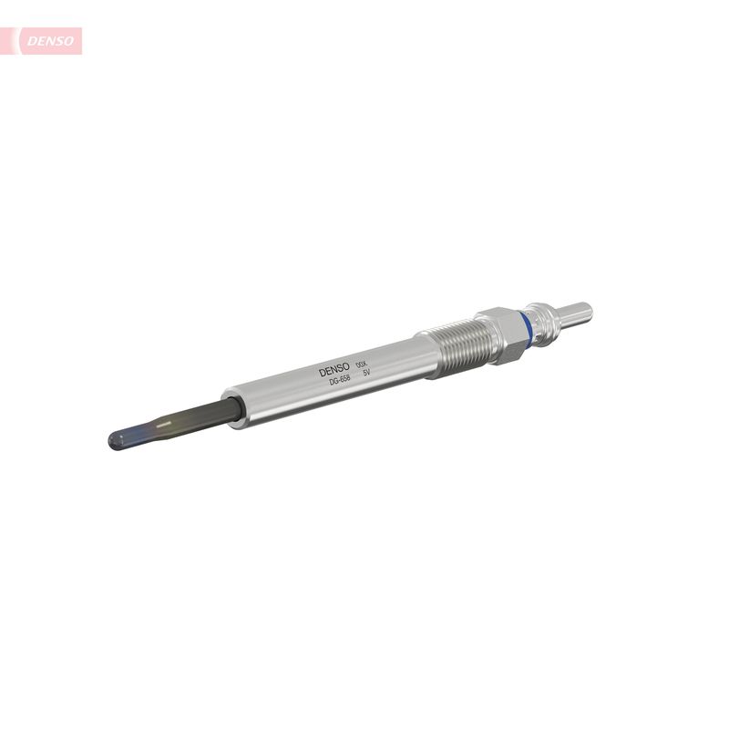 Glow Plug CITROEN / FIAT / OPEL / PEUGEOT 12-