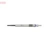 Glow Plug CITROEN / FIAT / OPEL / PEUGEOT 12-