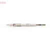 Glow Plug CITROEN / FIAT / OPEL / PEUGEOT 12-