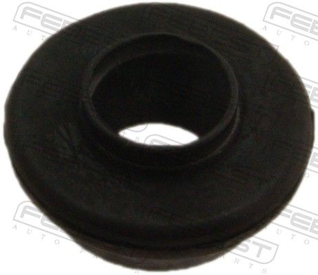 Spacer Bush, shock absorber MITSUBISHI MR418160