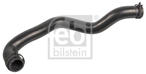 Radiator Hose Ford - 1 809 764