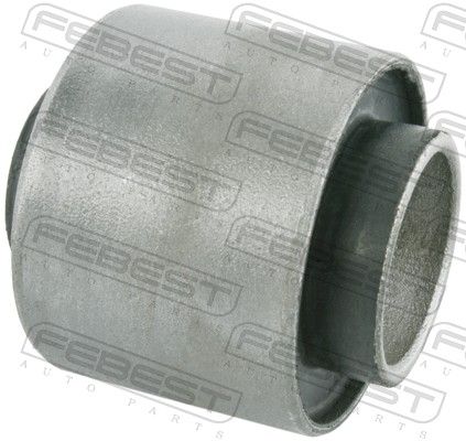 Bush, shock absorber NISSAN 56210-WA625
