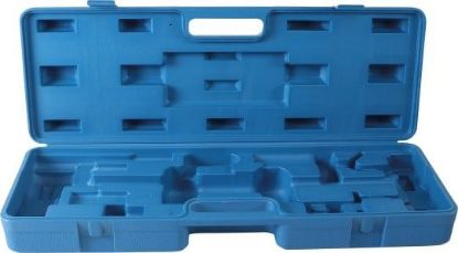 Toolbox Empty BMC for item# 1674