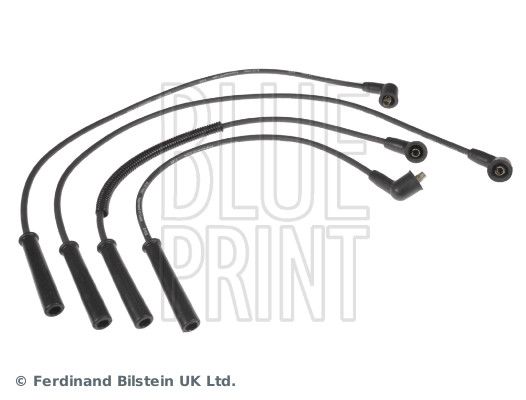 Ignition Cable Kit MAZDA B31R-18-140
