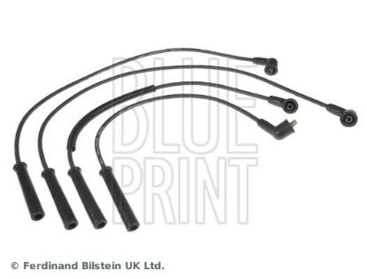 Ignition Cable Kit MAZDA B31R-18-140