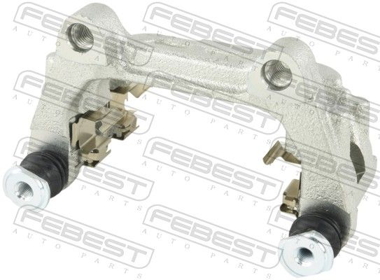 Brake Caliper Bracket Set VAG 2k5615425