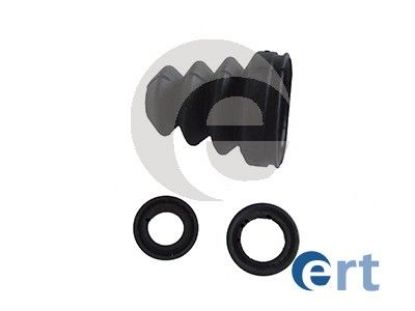 Repair Kit, clutch master cylinder