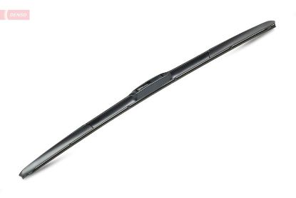 Wiper Blade